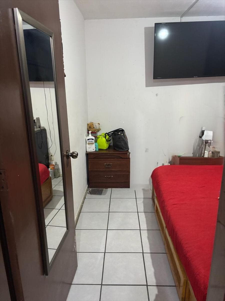 Ground-Floor Apartment | 3 Bedrooms | 2 Bathrooms | Excellent Location | El Sauz