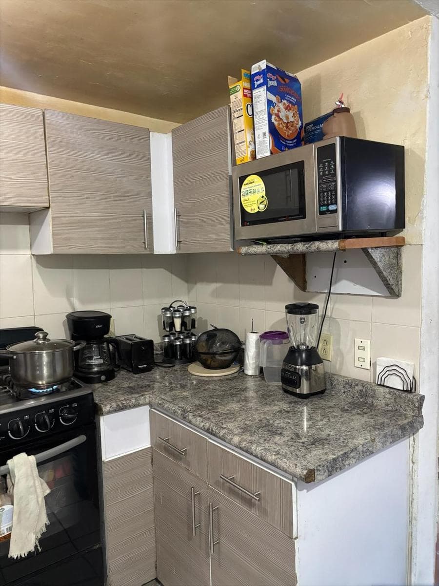 Ground-Floor Apartment | 3 Bedrooms | 2 Bathrooms | Excellent Location | El Sauz
