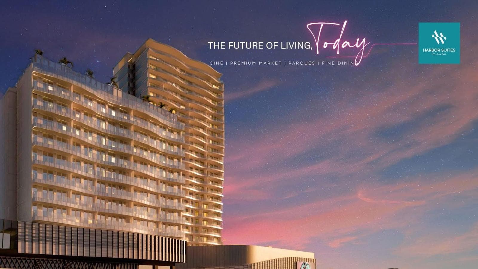 Departamentos en Venta en la Mejor Zona de León con Excelentes Amenidades y Centro Comercial