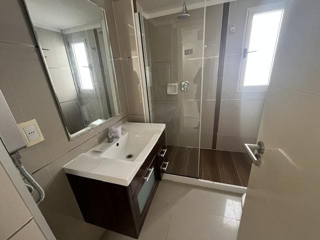 APARTMENT FOR SALE - PINAR DEL ORIENTAL, UNIT A4