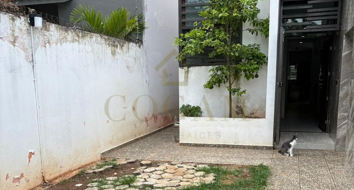HOUSE FOR SALE IN CANCÚN, ÁLAMOS 1 AREA