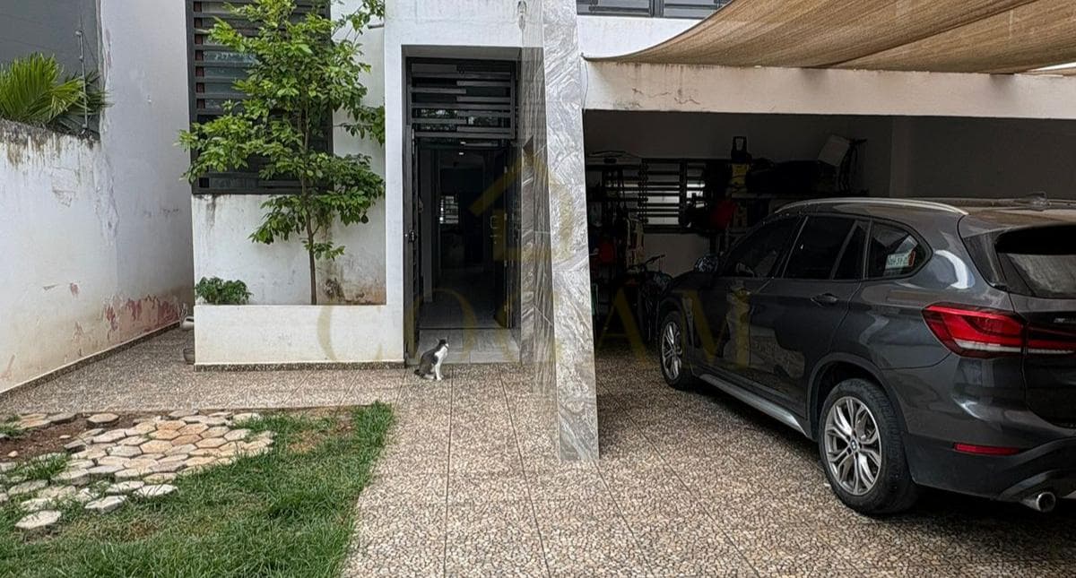 HOUSE FOR SALE IN CANCÚN, ÁLAMOS 1 AREA