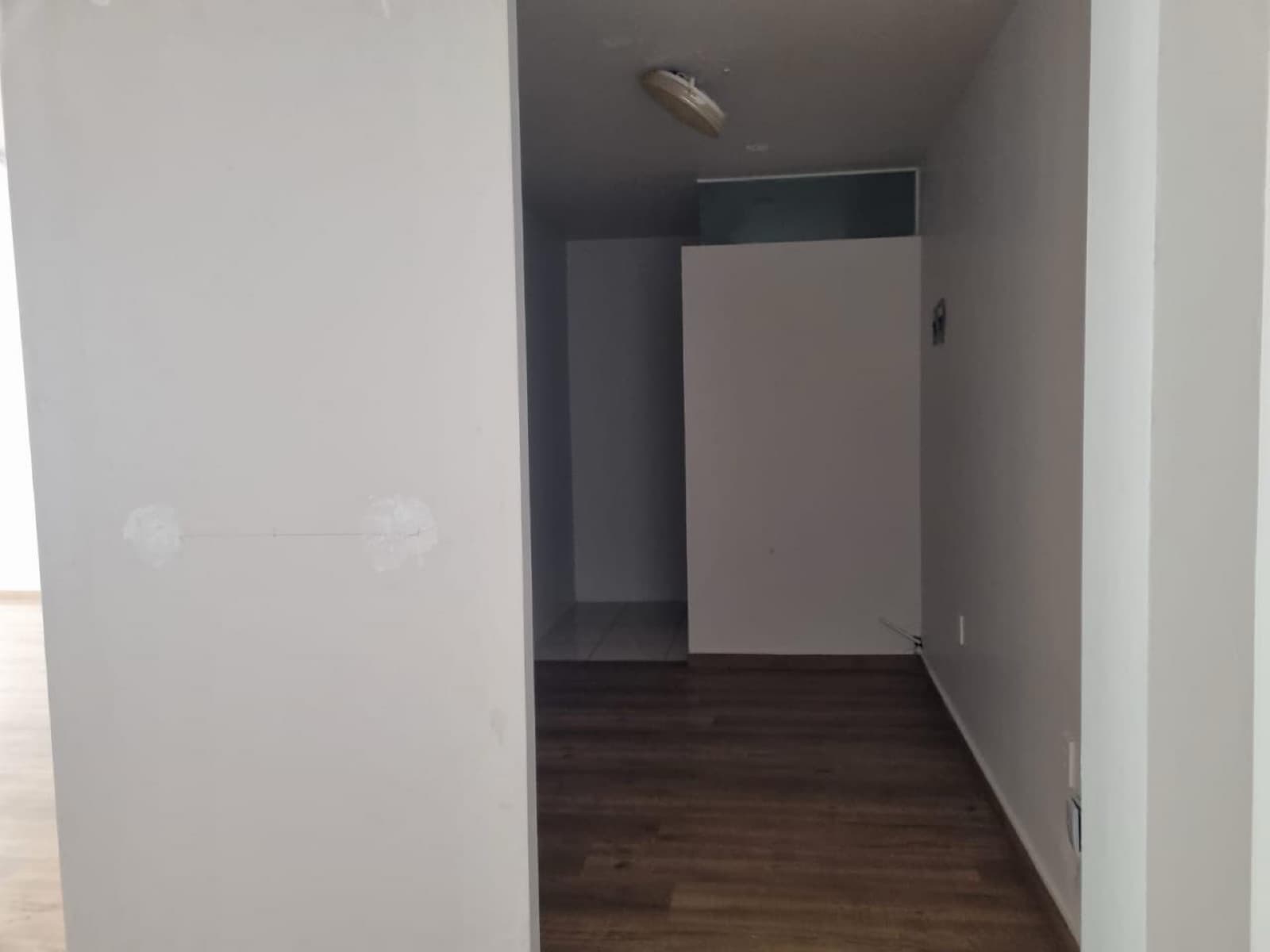 Local - Valle de las Trojes Subdivision