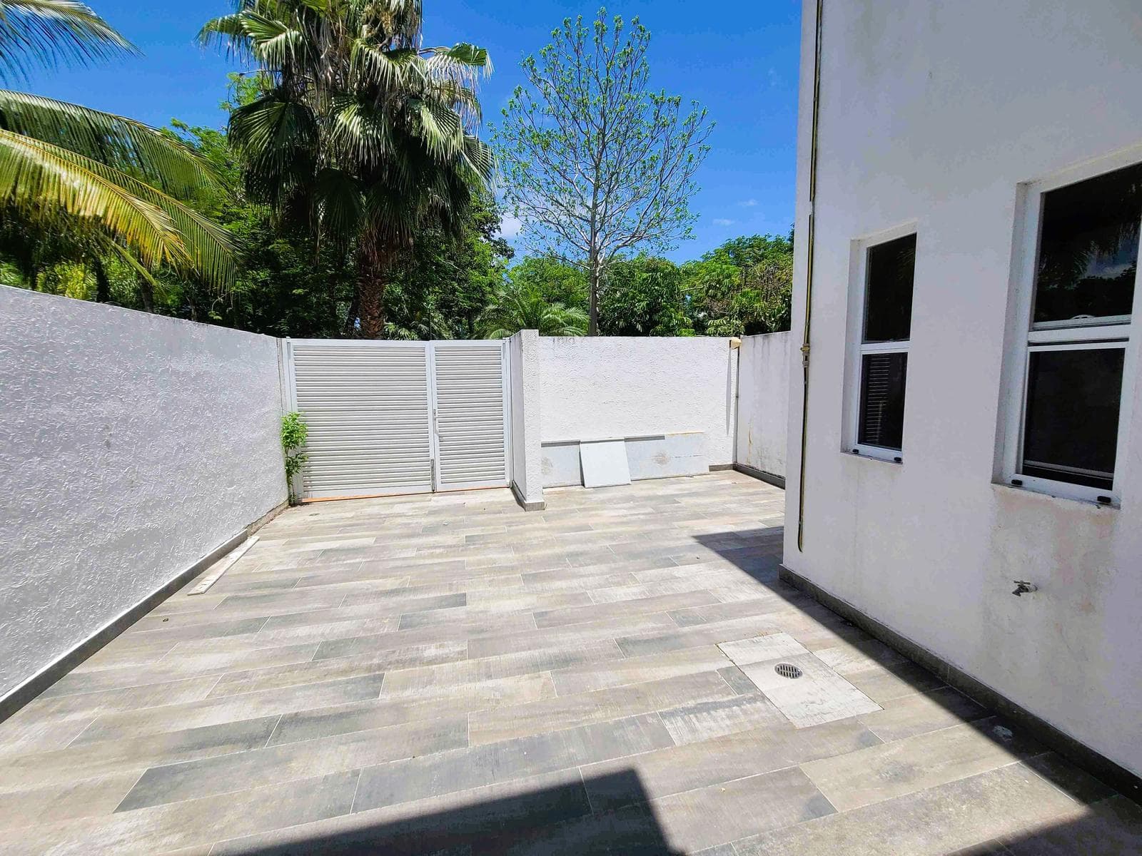 3-Bedroom House for Sale in La Joya Esmeralda, Playa del Carmen P4625