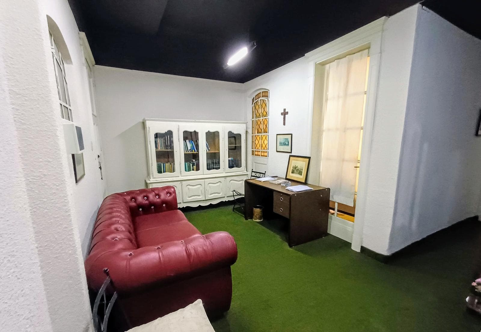 4-room apartment for sale in Retiro—Don't miss this opportunity!