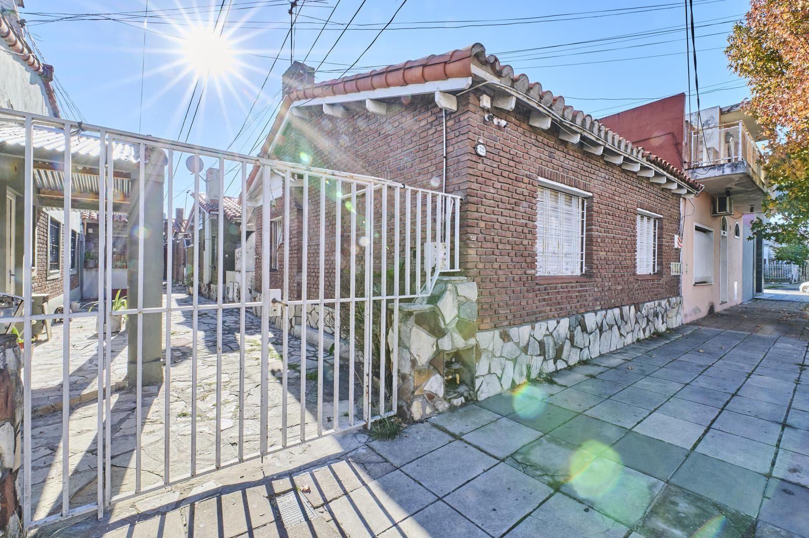 PH FOR SALE in RAMOS MEJIA