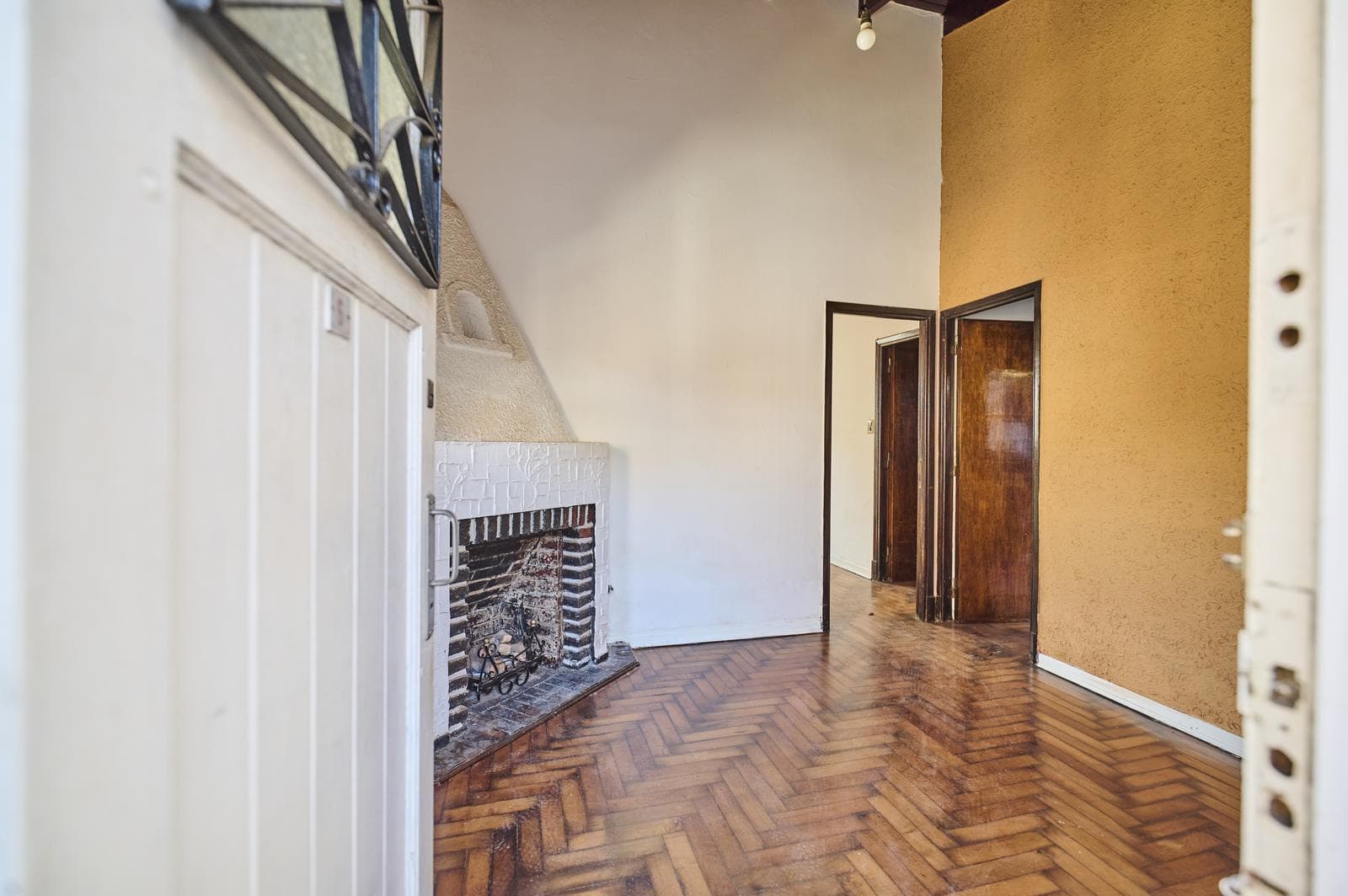 PH FOR SALE in RAMOS MEJIA