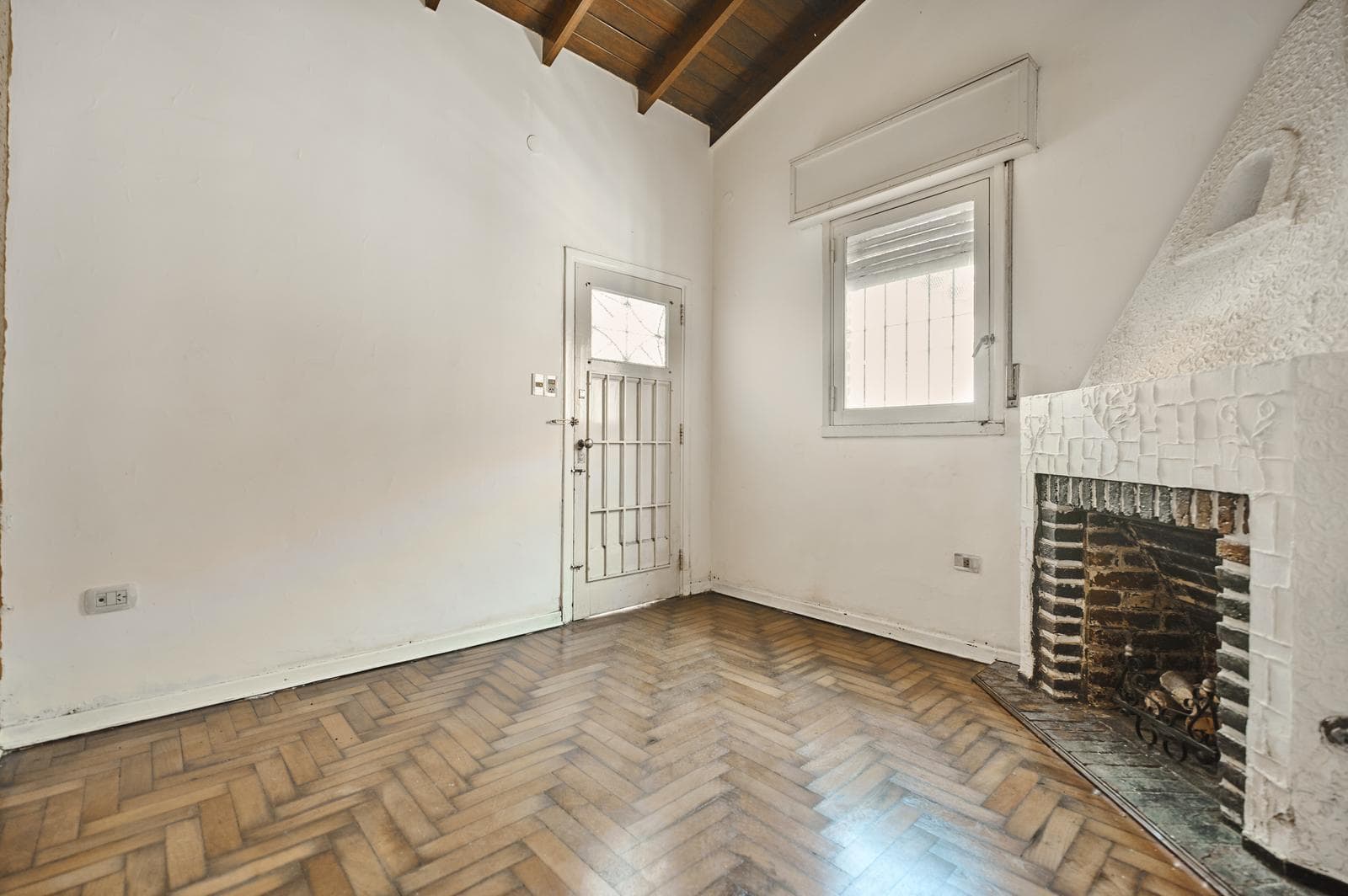 PH FOR SALE in RAMOS MEJIA