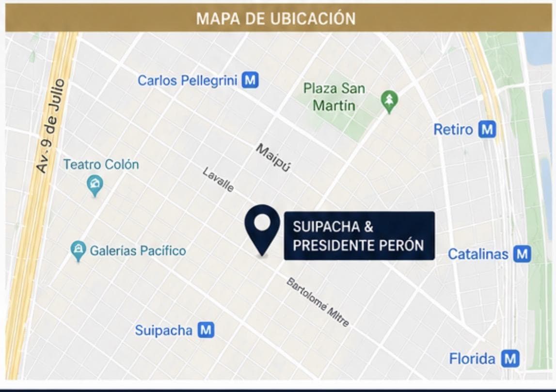 Land for sale for projects or developments