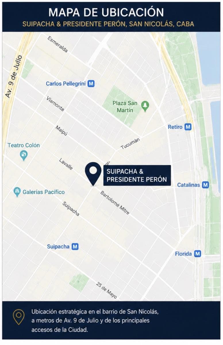 Land for sale for projects or developments