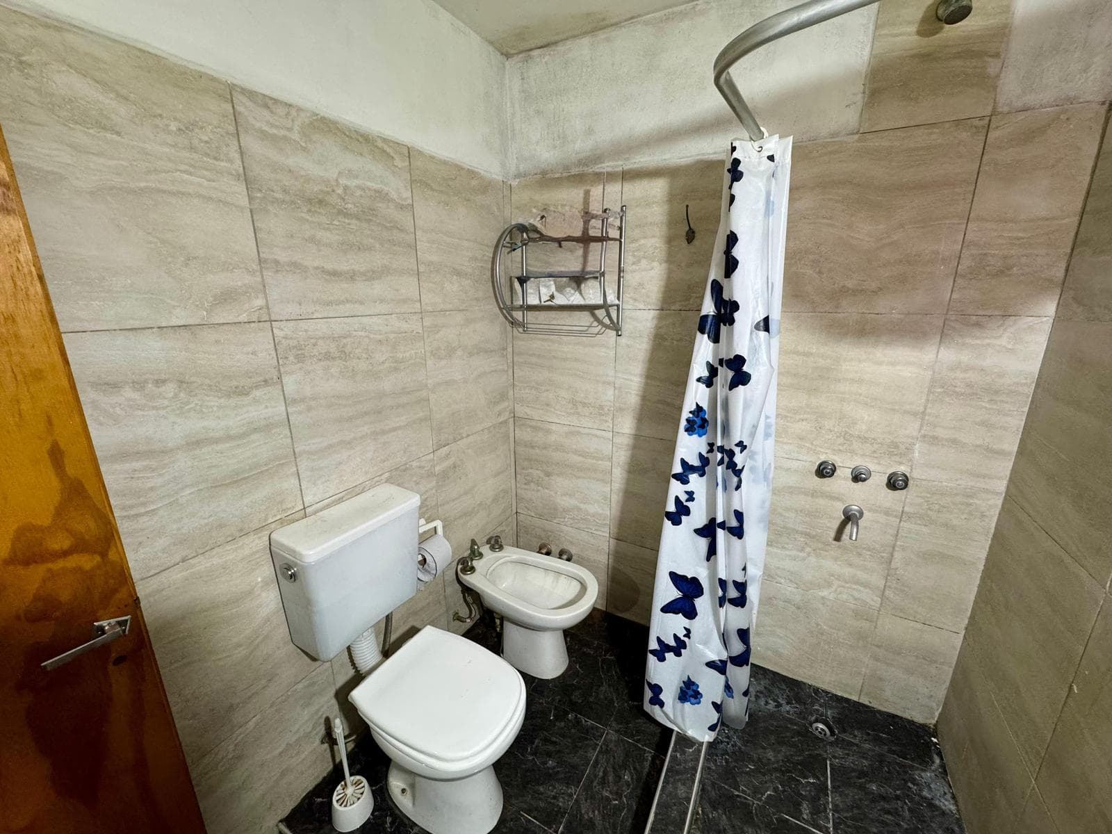 House in Luis Guillon