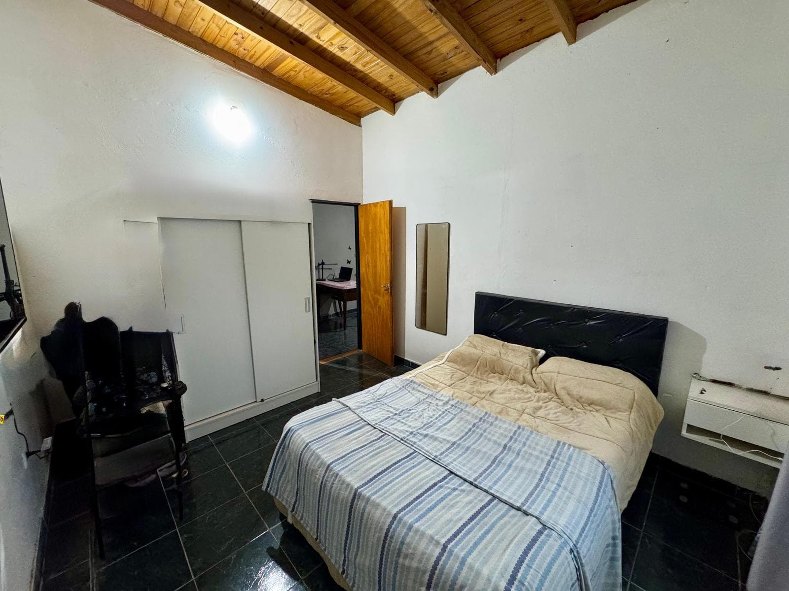House in Luis Guillon