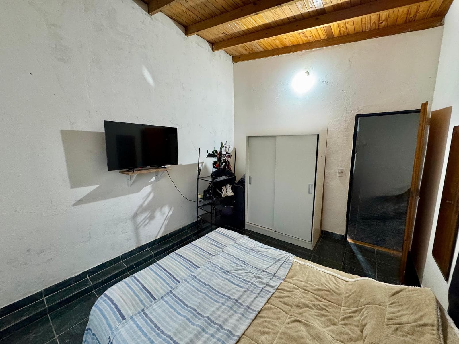 House in Luis Guillon