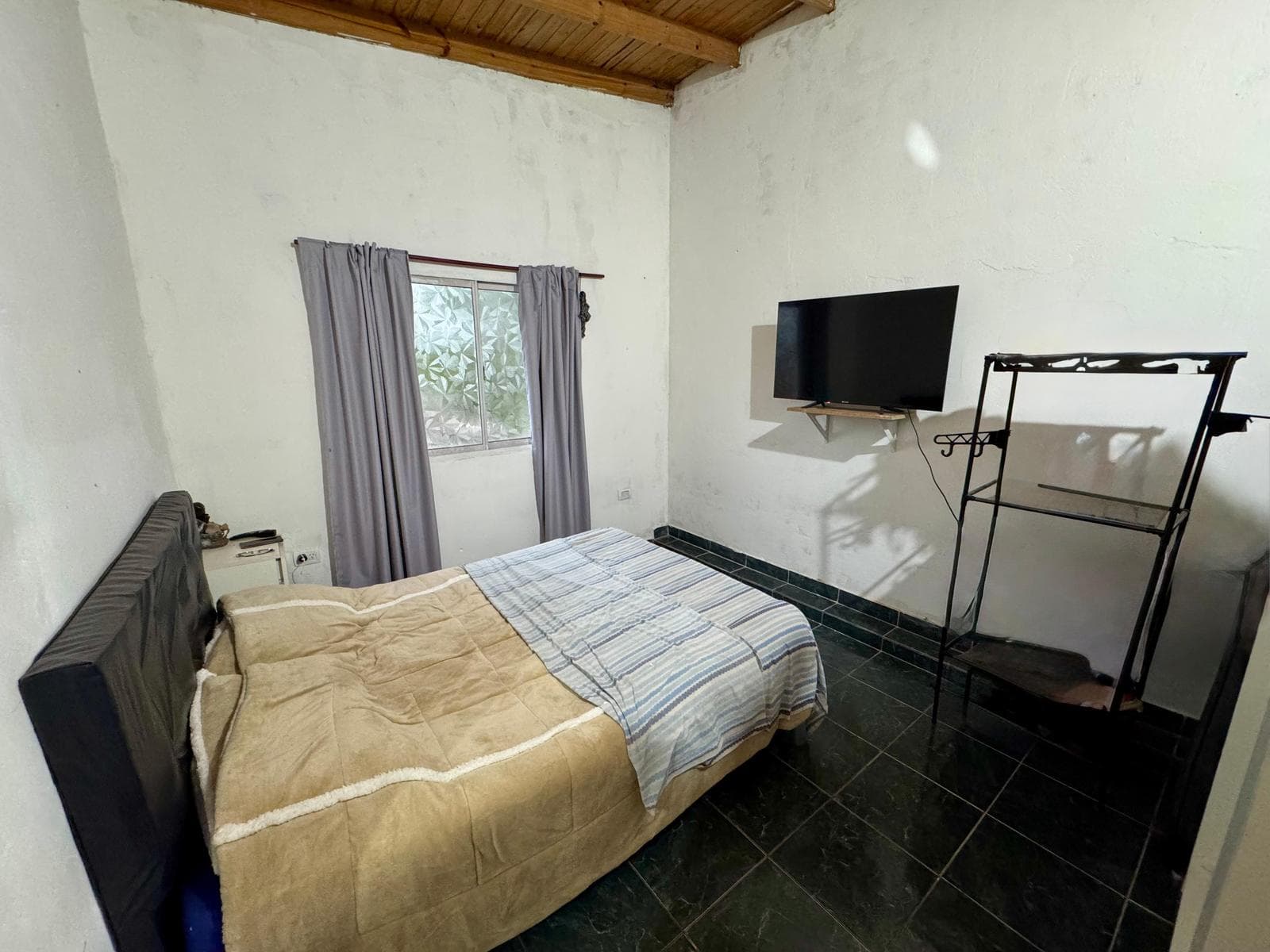 House in Luis Guillon