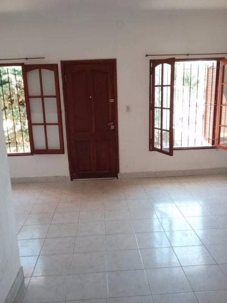 Property suitable for investors due to its potential for building an apartment. All utilities available (natural gas at the curb)