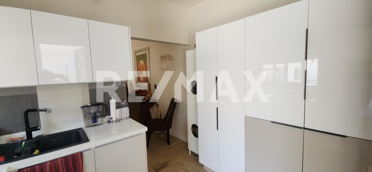 House for Sale in Vena, Morelos, Lomas de Cocoyoc Subdivision