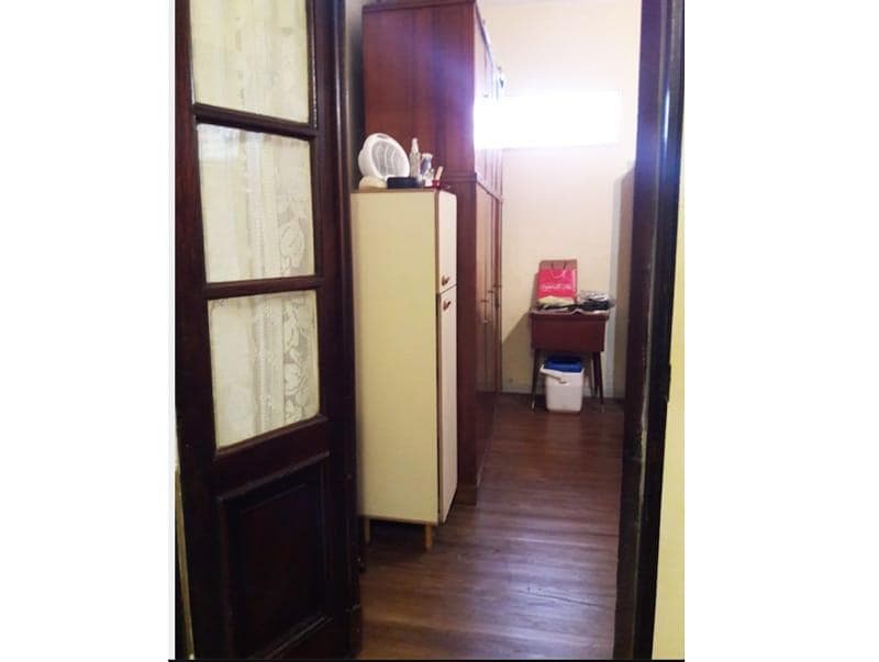 Venta PH Villa Luro 6 Ambientes Terraza Propia
