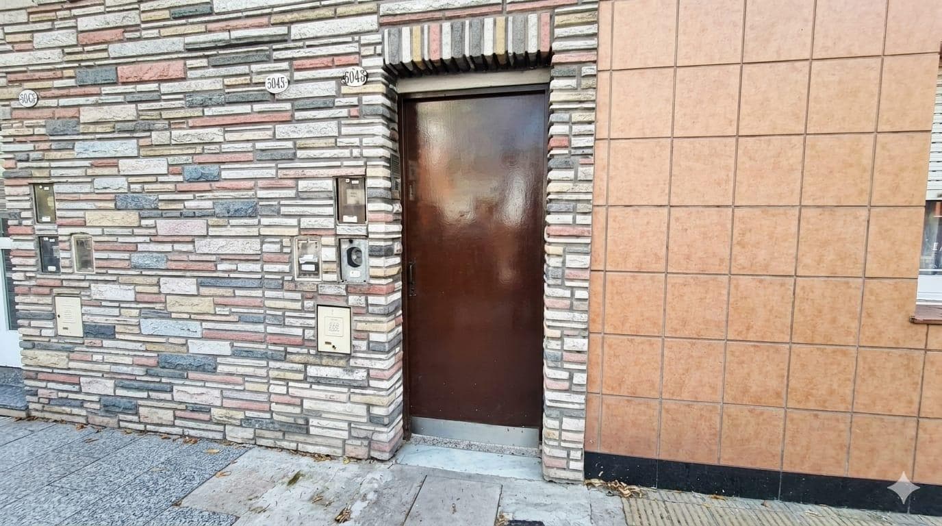 Venta PH Villa Luro 6 Ambientes Terraza Propia