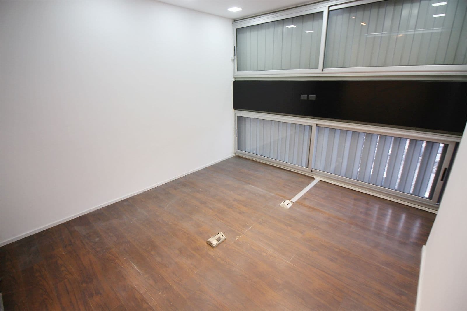 Warehouse for Rent in Monte Castro