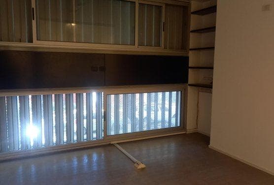Warehouse for Rent in Monte Castro