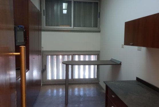 Warehouse for Rent in Monte Castro