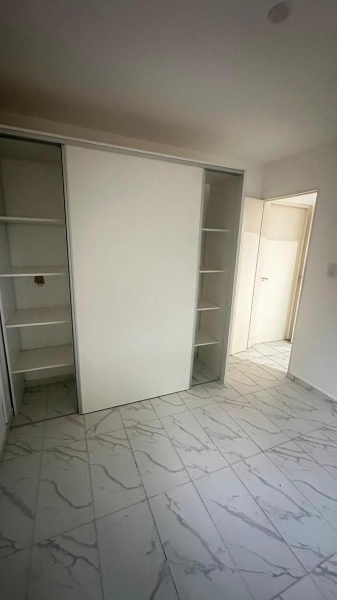 House in Villa Serrana