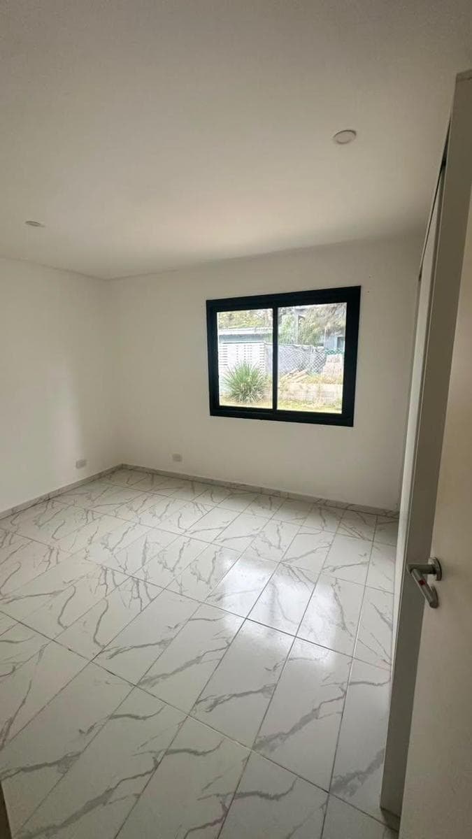House in Villa Serrana