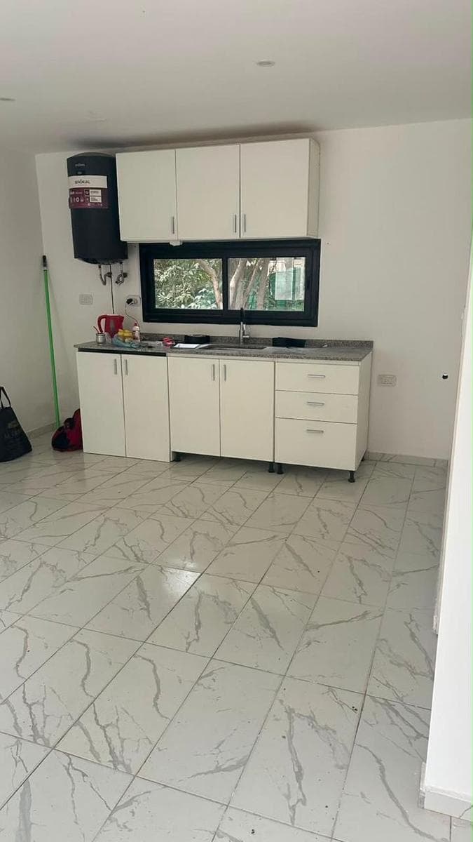 House in Villa Serrana