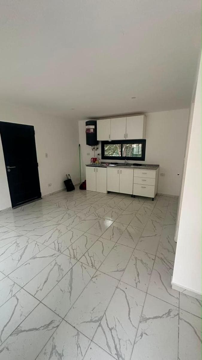 House in Villa Serrana