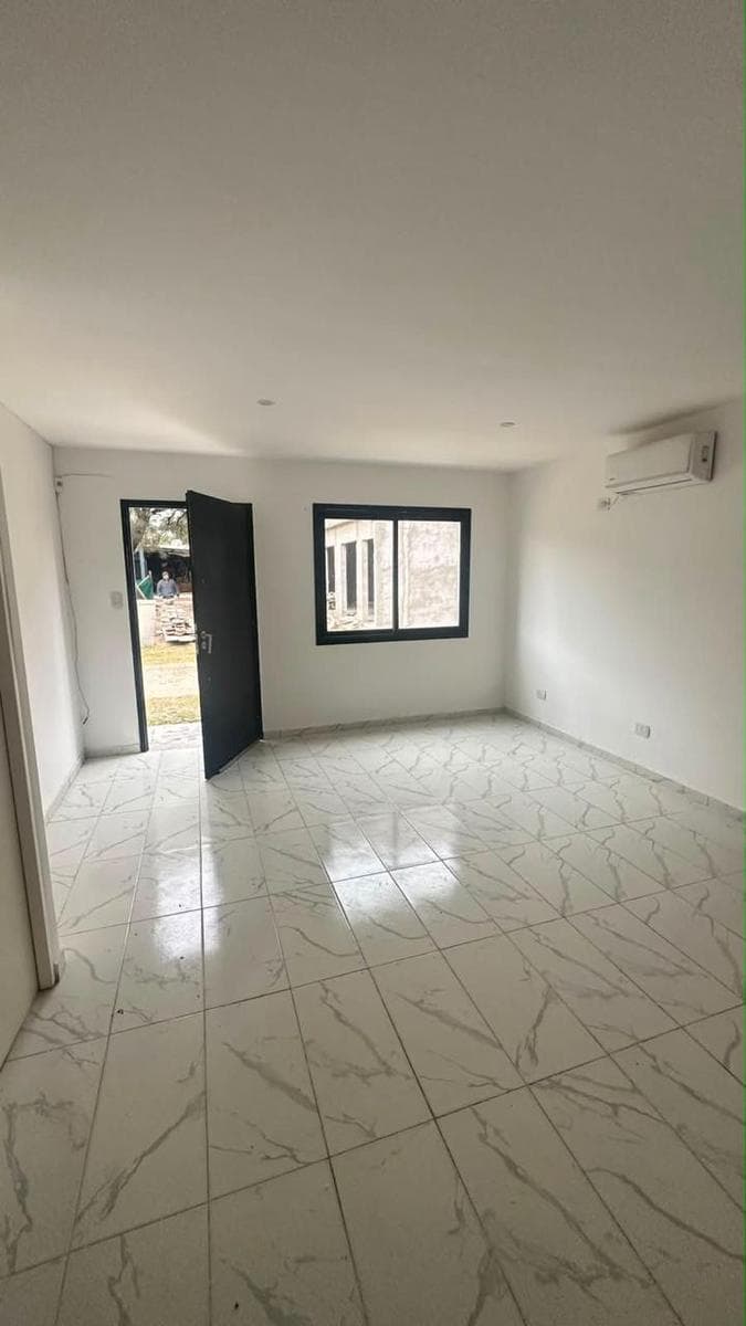 House in Villa Serrana