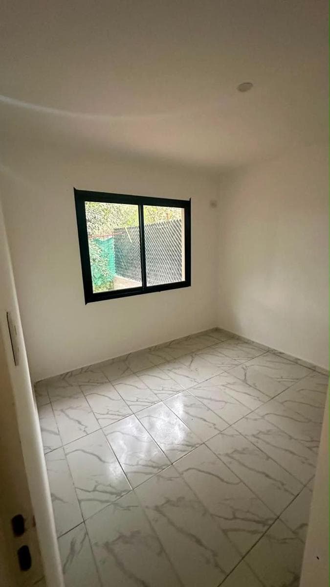 House in Villa Serrana