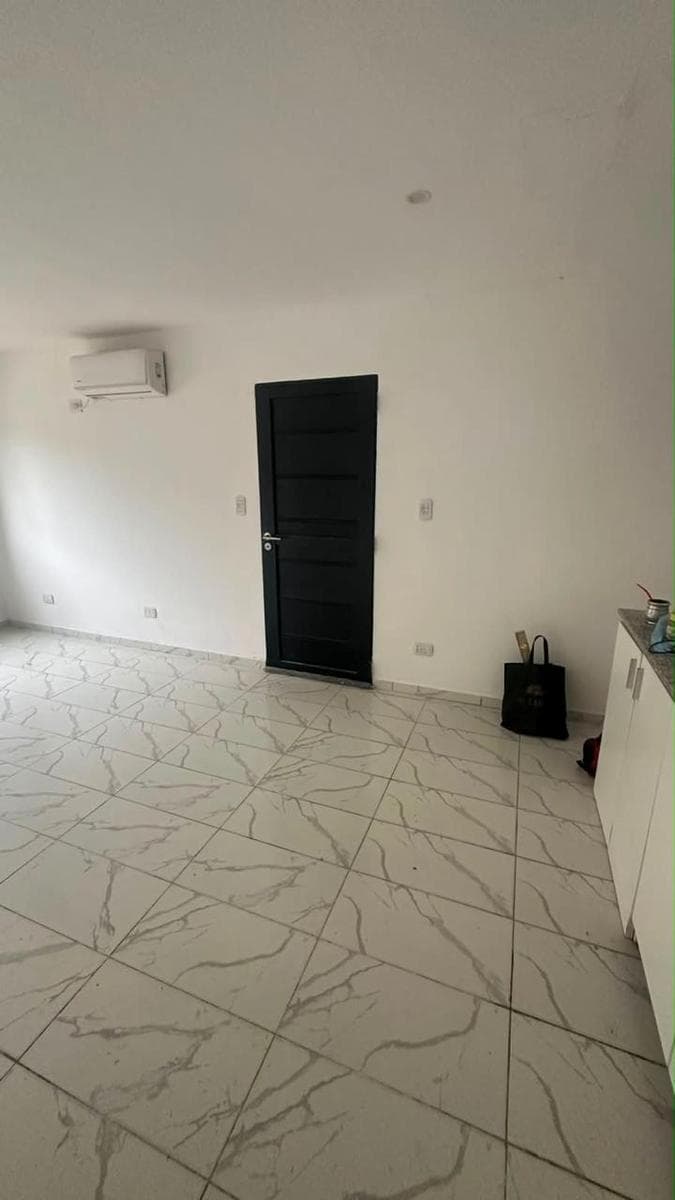 House in Villa Serrana