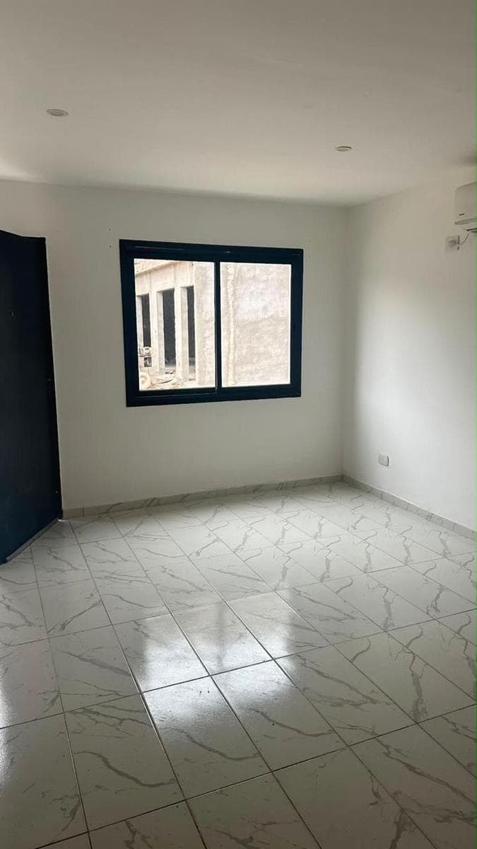 House in Villa Serrana
