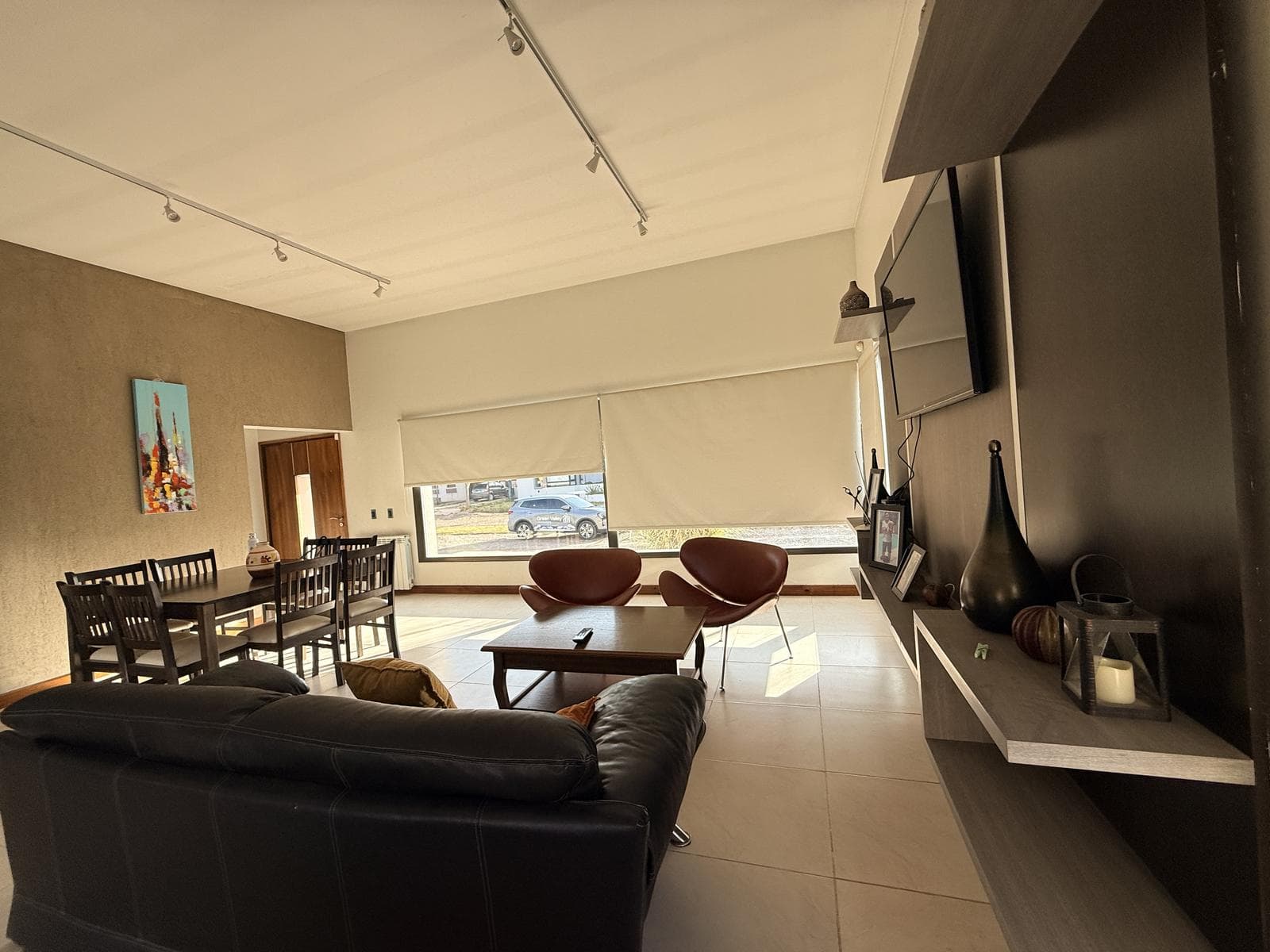 House for Sale in the Pinar del Sol III Gated Community