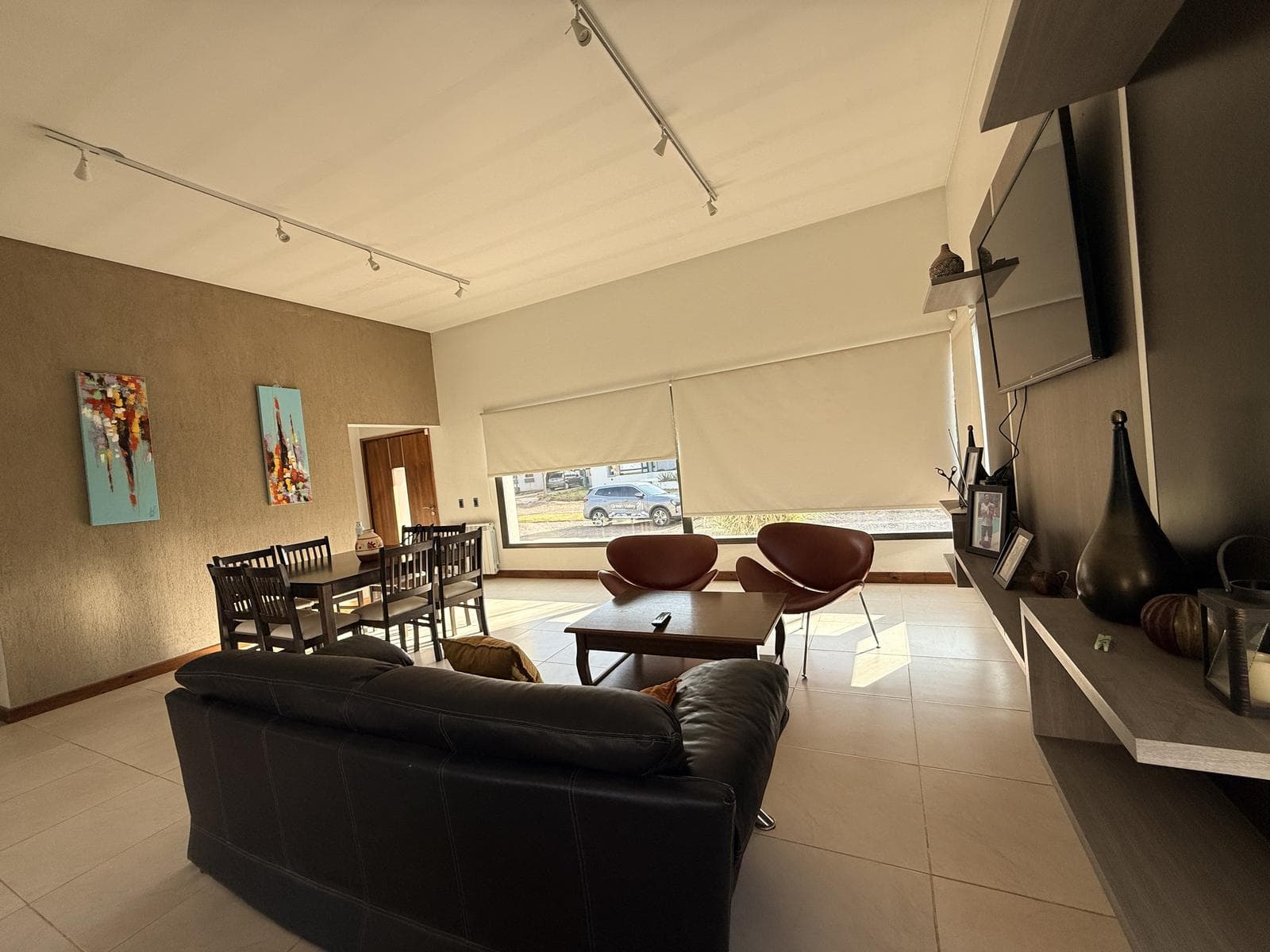 House for Sale in the Pinar del Sol III Gated Community