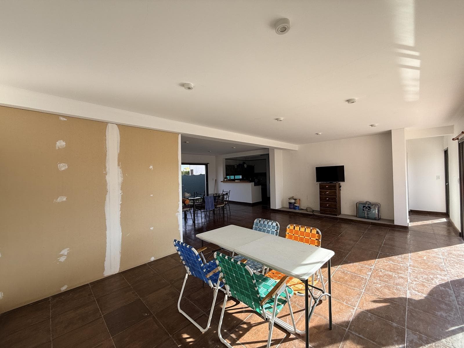 House for Sale in the Pinar del Sol III Gated Community