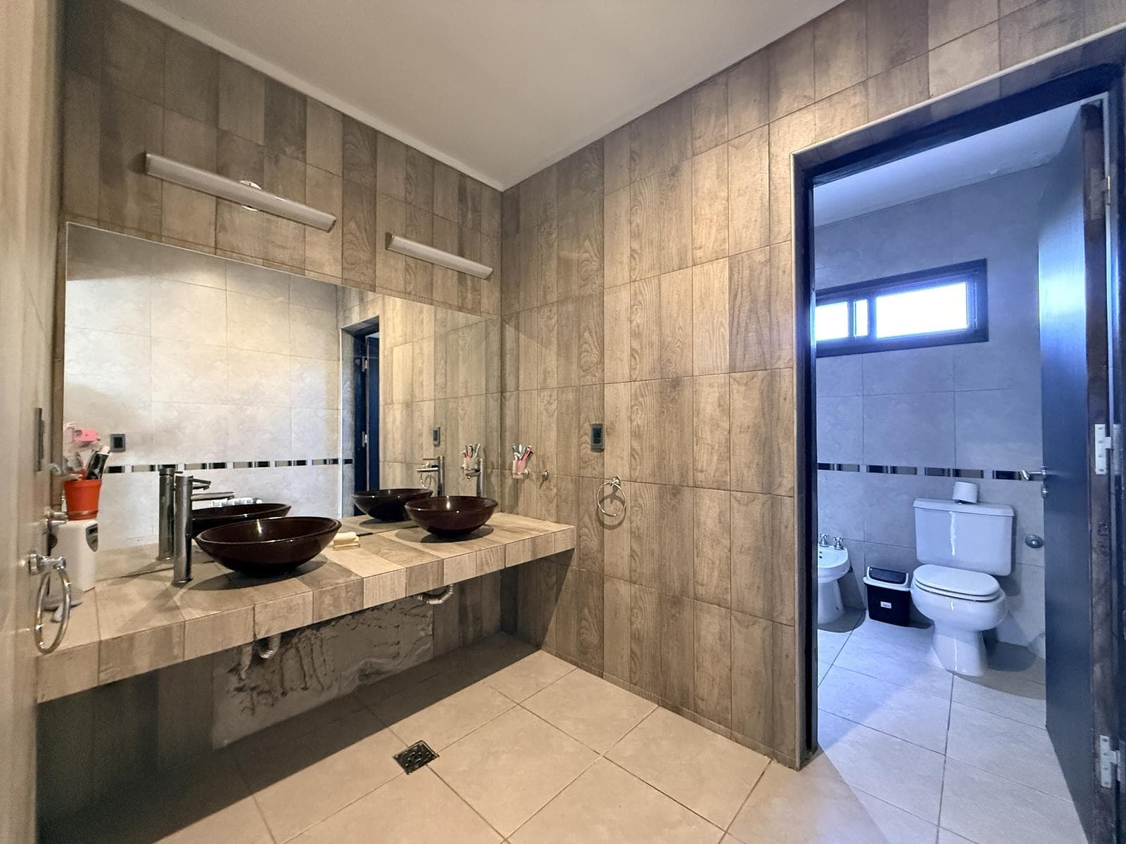 House for Sale in the Pinar del Sol III Gated Community