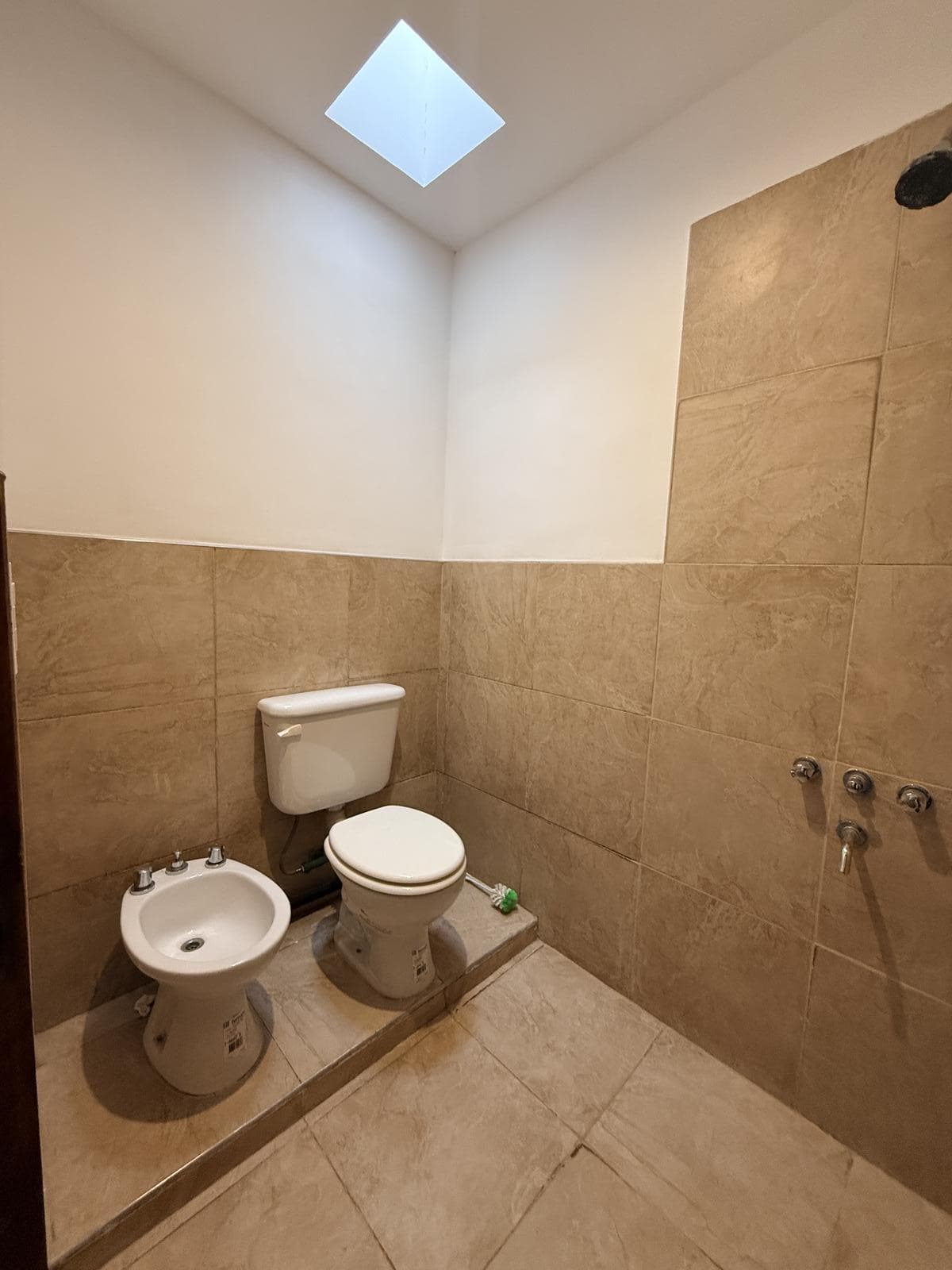 House for Sale in the Pinar del Sol III Gated Community