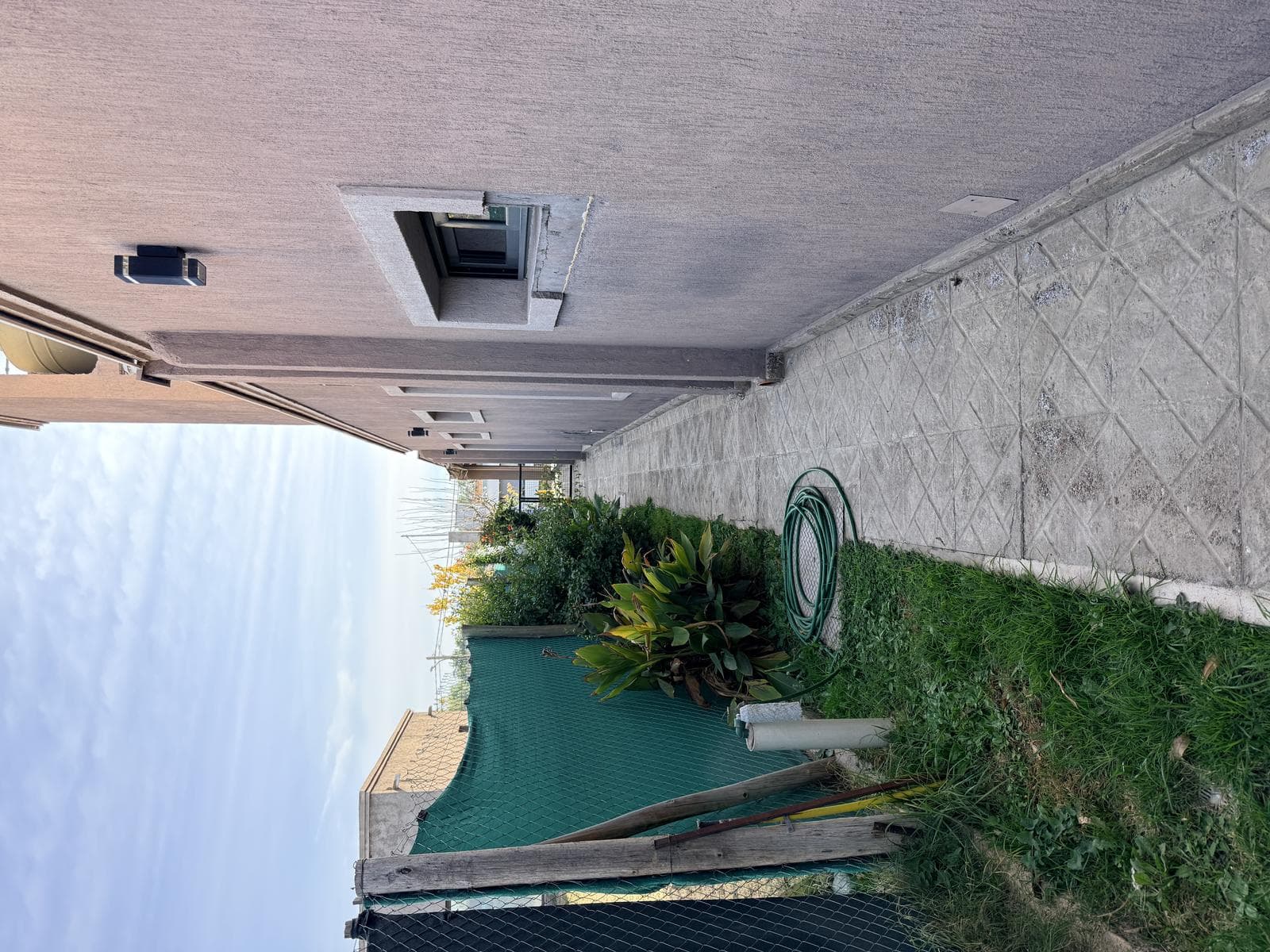 House for Sale in the Pinar del Sol III Gated Community