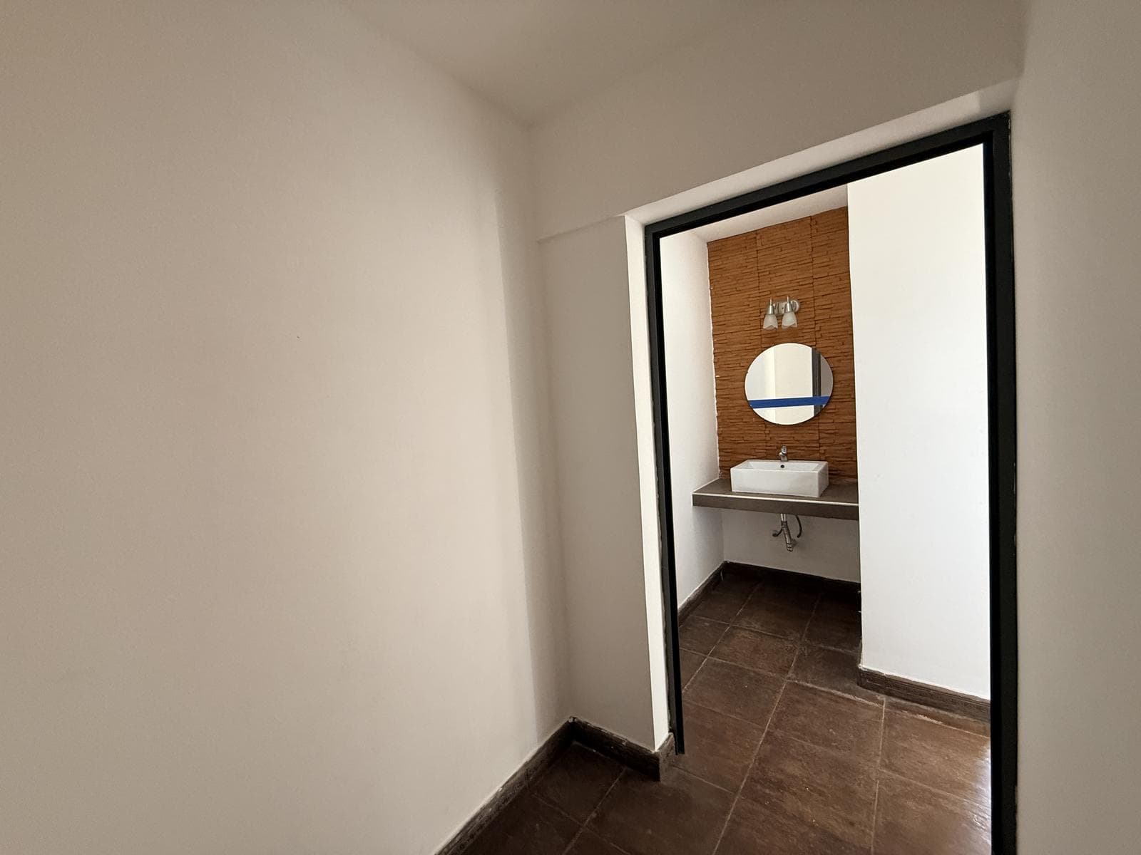 House for Sale in the Pinar del Sol III Gated Community