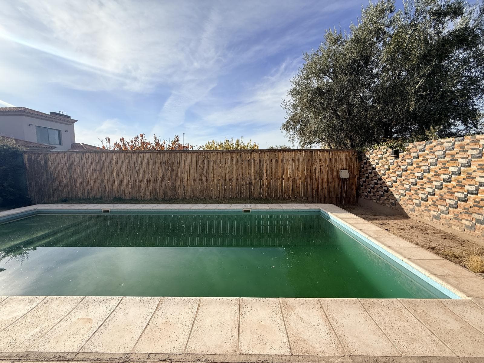 House for Sale in the Pinar del Sol III Gated Community