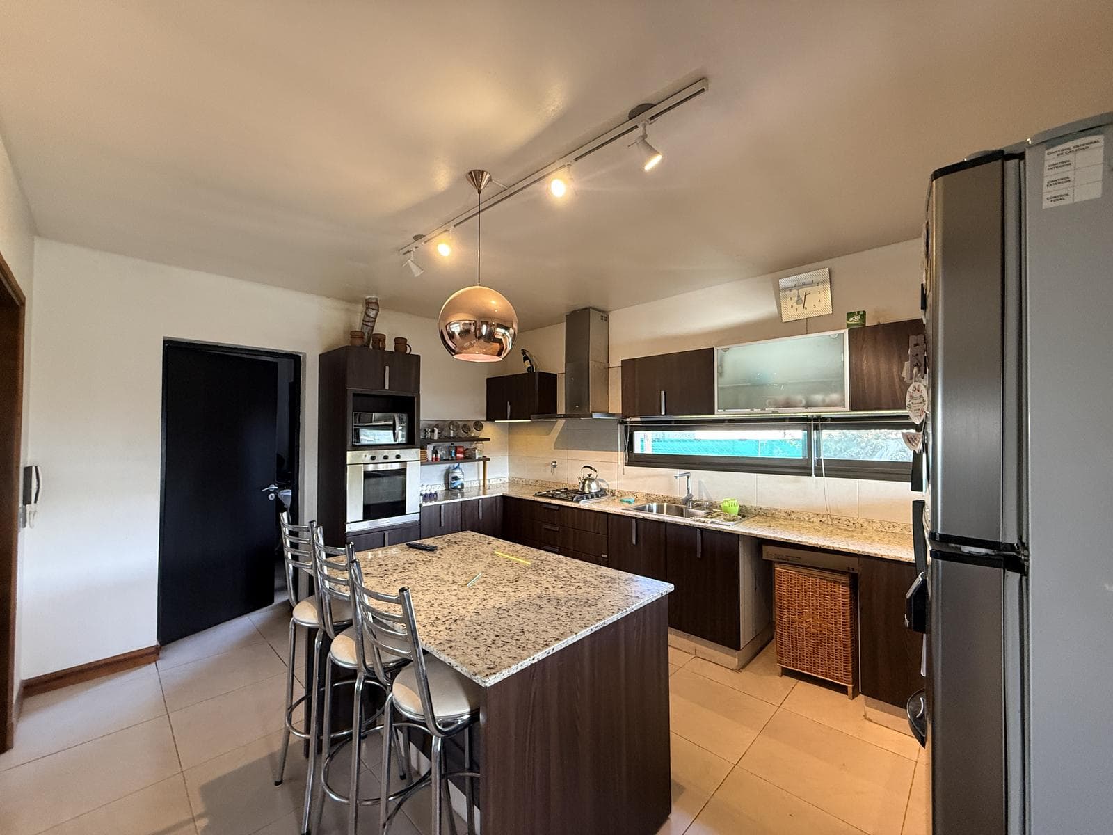 House for Sale in the Pinar del Sol III Gated Community