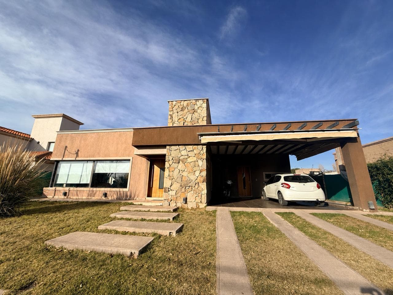 House for Sale in the Pinar del Sol III Gated Community