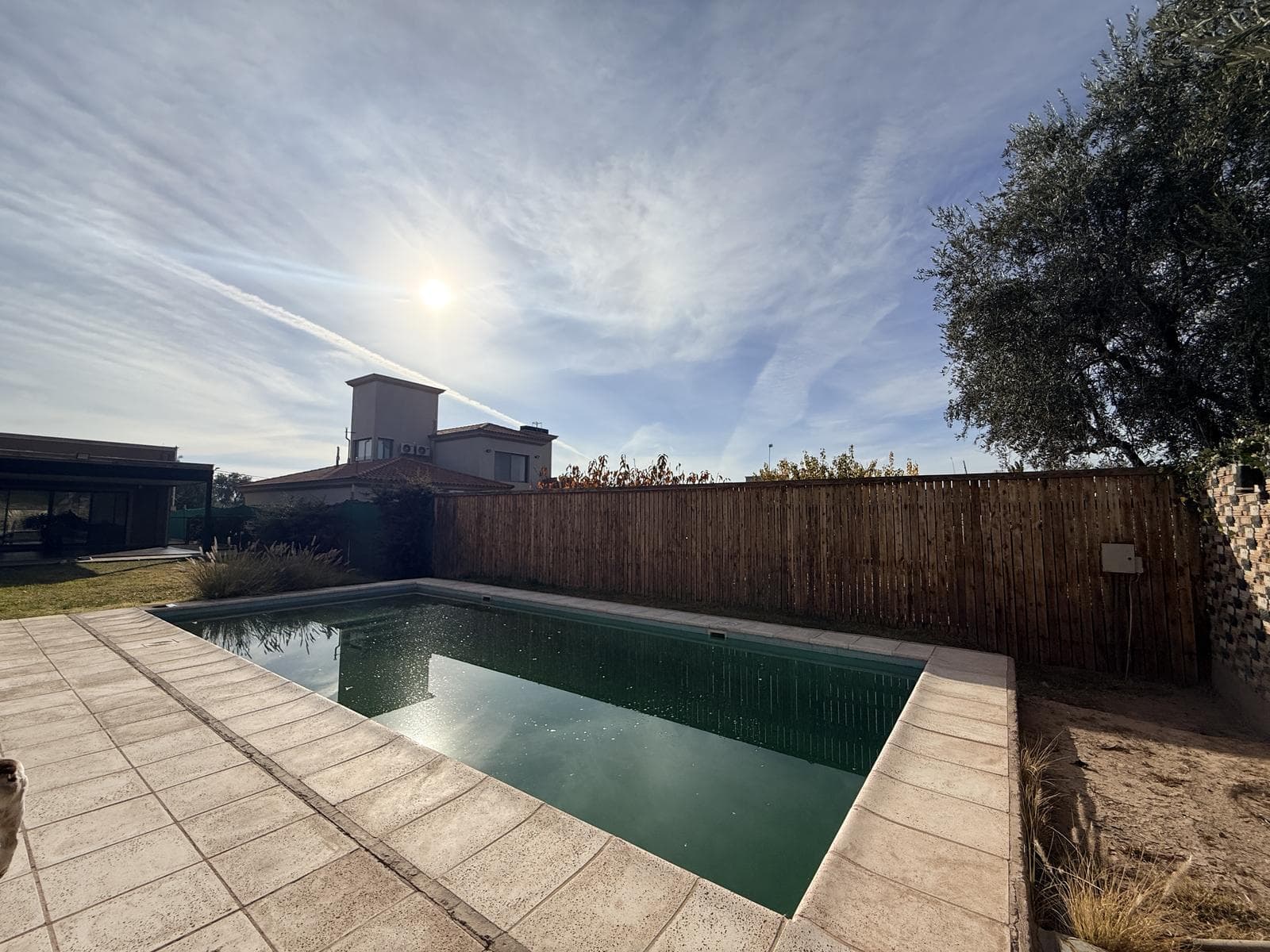 House for Sale in the Pinar del Sol III Gated Community