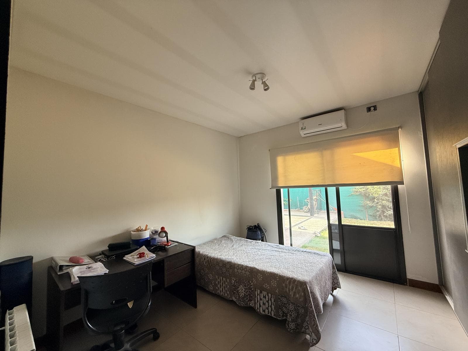 House for Sale in the Pinar del Sol III Gated Community
