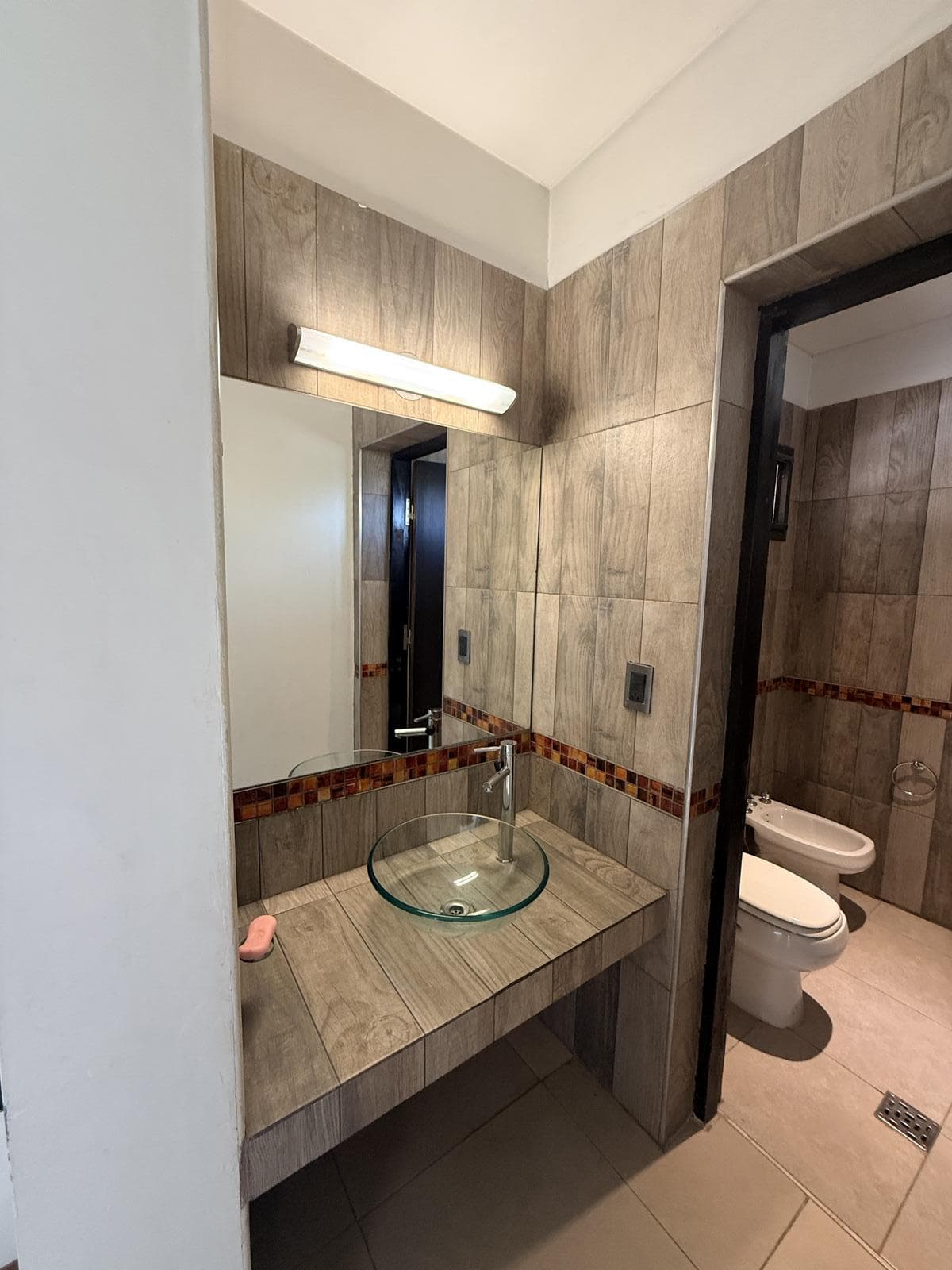 House for Sale in the Pinar del Sol III Gated Community