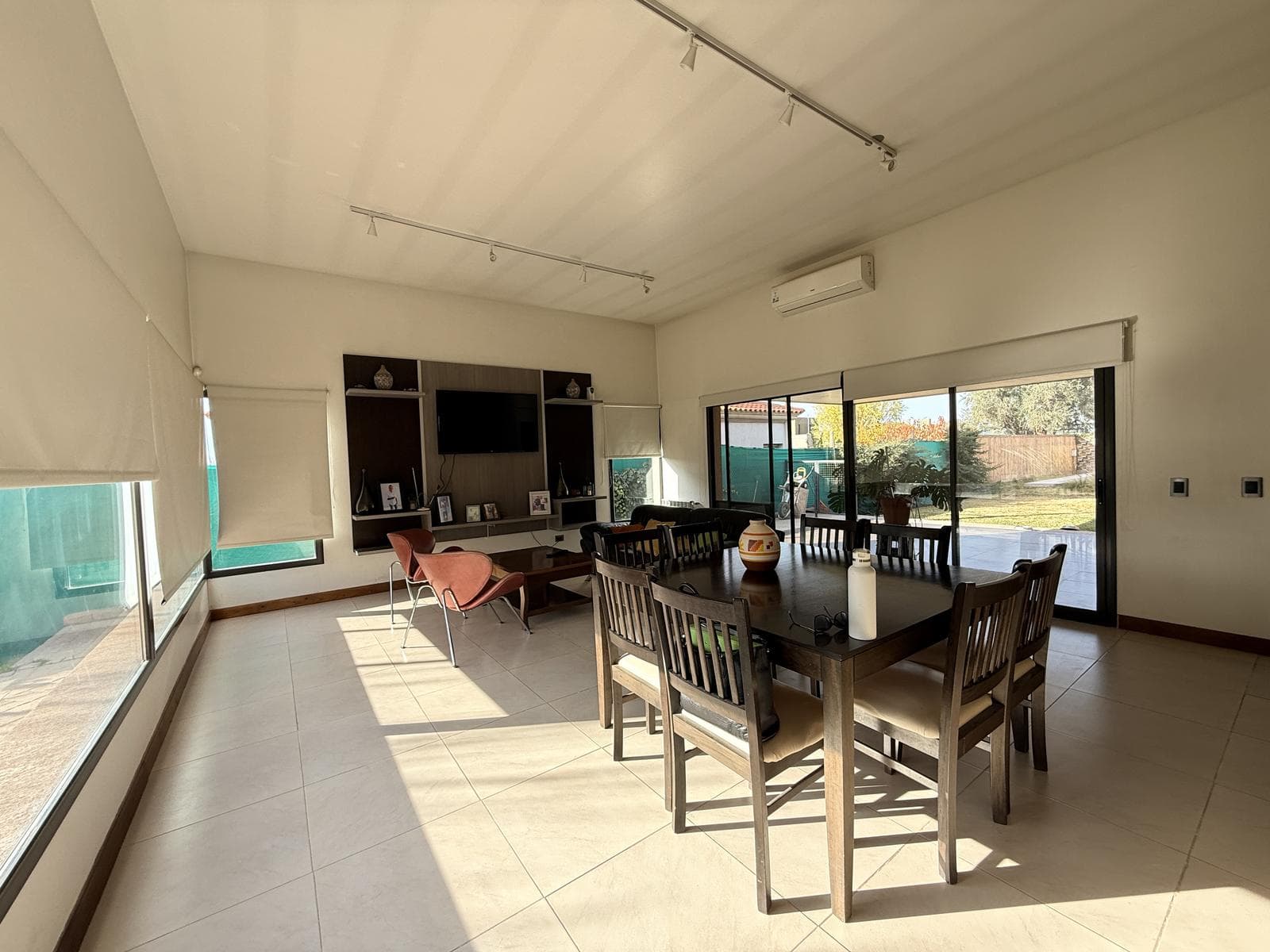 House for Sale in the Pinar del Sol III Gated Community