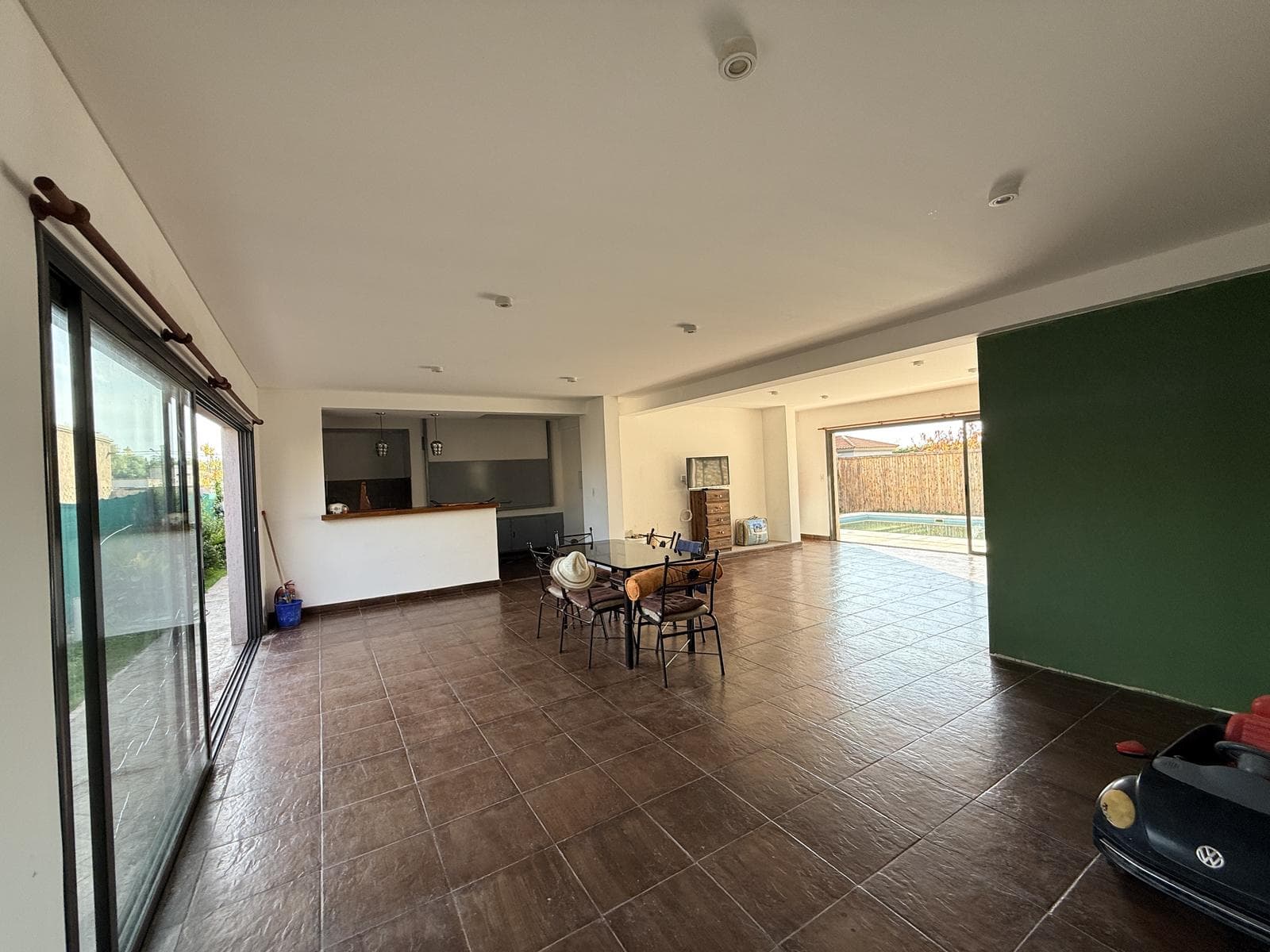 House for Sale in the Pinar del Sol III Gated Community