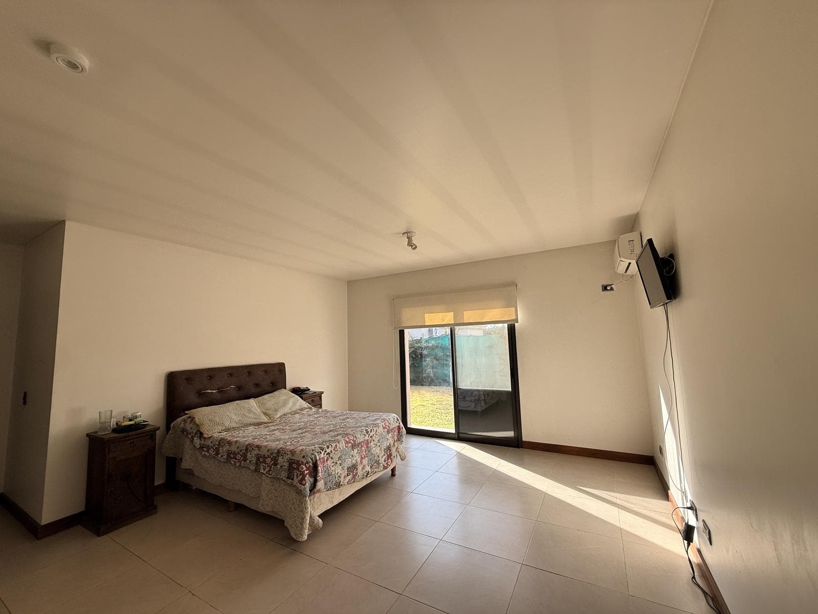 House for Sale in the Pinar del Sol III Gated Community