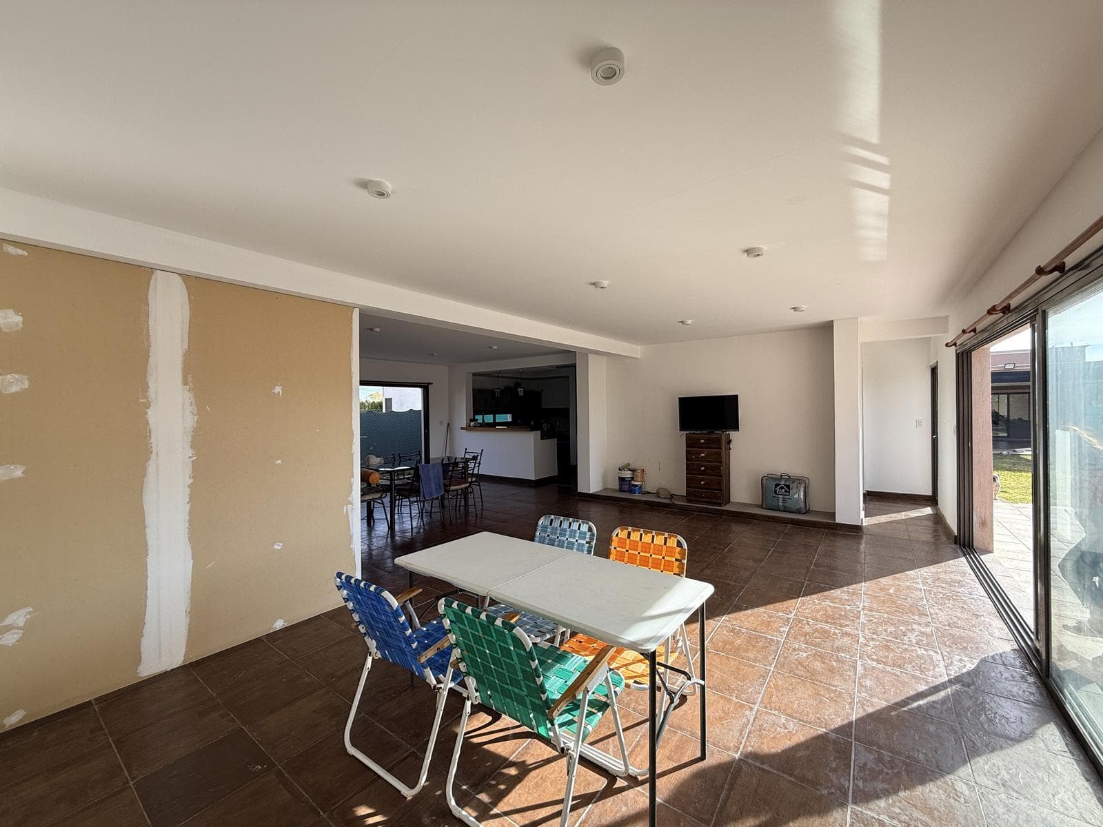 House for Sale in the Pinar del Sol III Gated Community